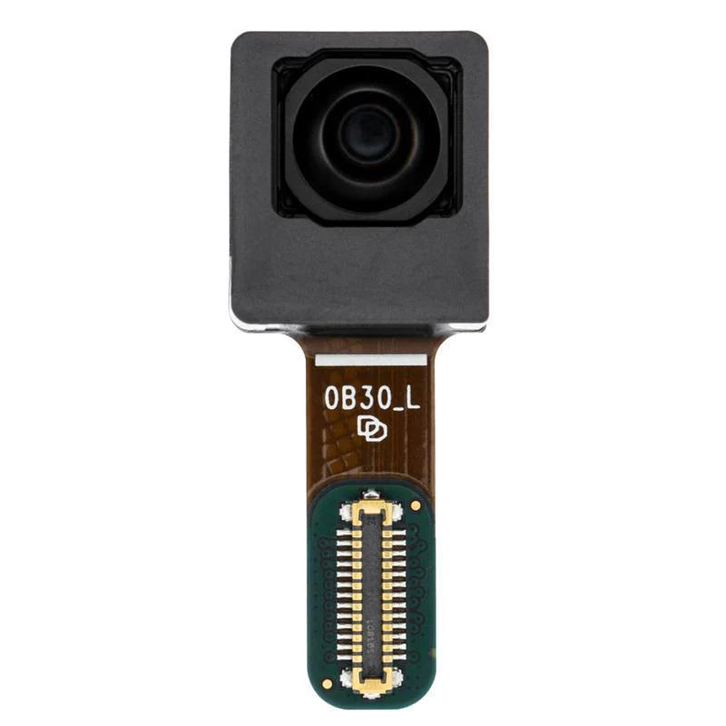 Front Camera Flex For Samsung Galaxy S22 Plus 5G